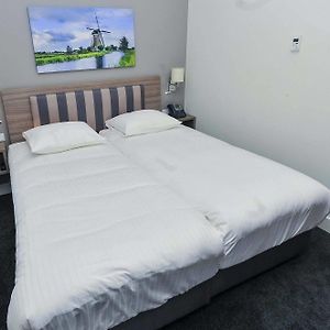 Double Kamer